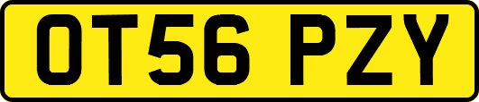 OT56PZY
