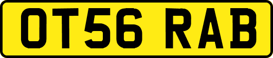 OT56RAB