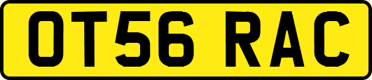 OT56RAC