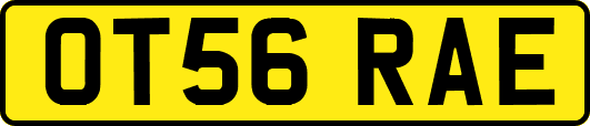 OT56RAE