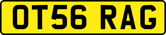 OT56RAG