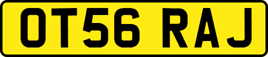 OT56RAJ