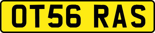 OT56RAS