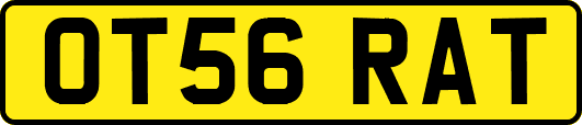OT56RAT