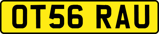 OT56RAU