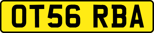 OT56RBA