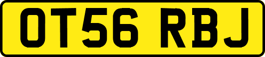 OT56RBJ
