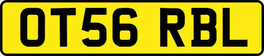 OT56RBL