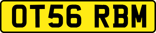 OT56RBM