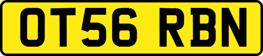 OT56RBN