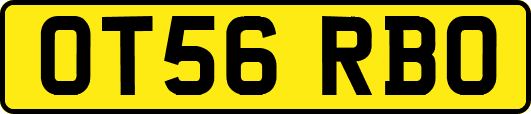 OT56RBO