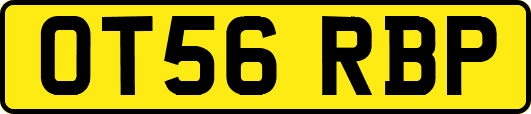 OT56RBP
