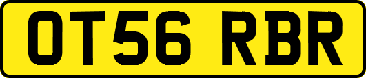 OT56RBR