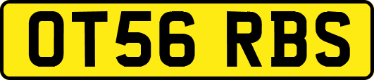 OT56RBS
