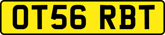OT56RBT
