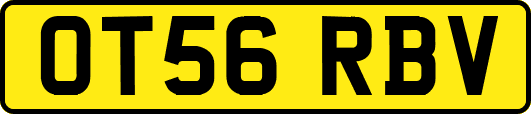 OT56RBV