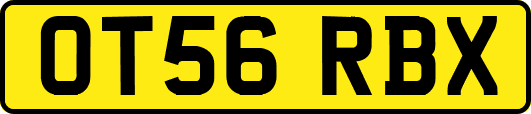 OT56RBX