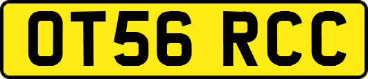 OT56RCC