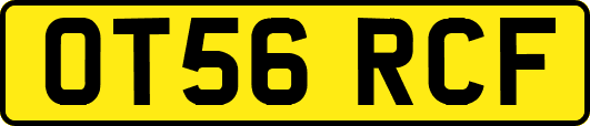 OT56RCF