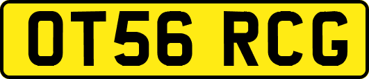 OT56RCG