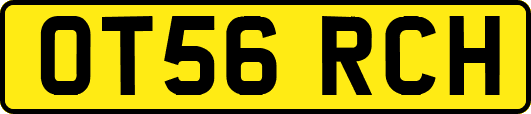 OT56RCH