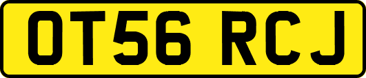 OT56RCJ