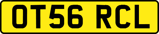 OT56RCL