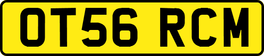 OT56RCM