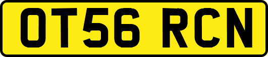 OT56RCN