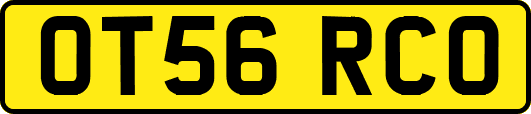 OT56RCO
