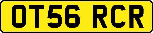 OT56RCR