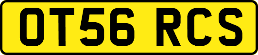 OT56RCS