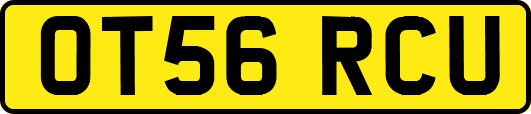 OT56RCU