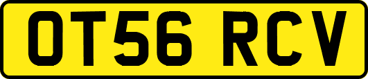 OT56RCV