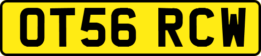 OT56RCW