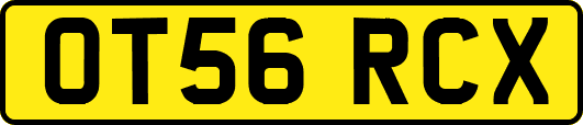 OT56RCX