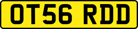 OT56RDD