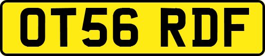 OT56RDF