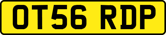 OT56RDP