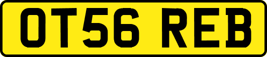 OT56REB