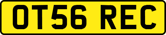 OT56REC