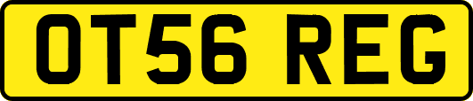OT56REG