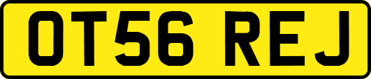 OT56REJ