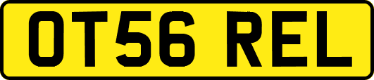 OT56REL