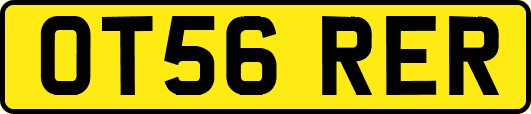 OT56RER