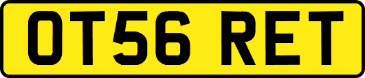 OT56RET