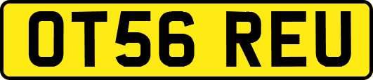 OT56REU