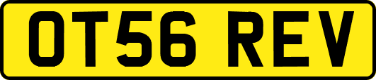 OT56REV
