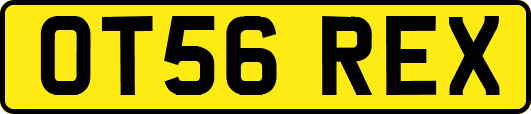 OT56REX