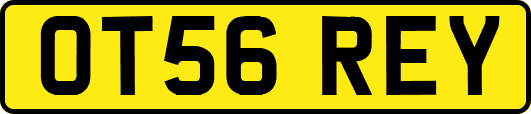 OT56REY